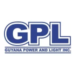 gpl