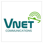 vnet communications