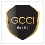 gcci