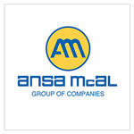 ansa mcal