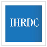 ihrdc