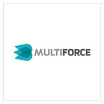 multiforce