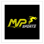 MVP Sports