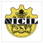 nicil