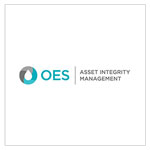 oes asset integrity management