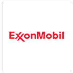 exxonmobil