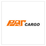 PAS cargo