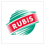 rubis