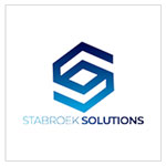 stabroek solutions