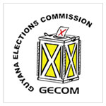 GECOM