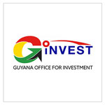 guyana office for investment