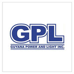 guyana power and light inc