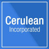 Cerulean Management Logo