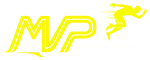 MVP Sports