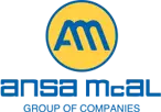 ansa mcal group of companies