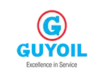 guyoil excellence in service