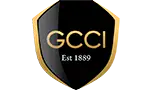 gcci