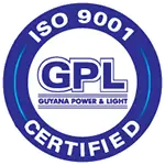 GPL certified