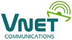 vnet communications